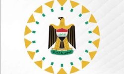 العراق يدين الاعتداء الإسرائيلي على إيران